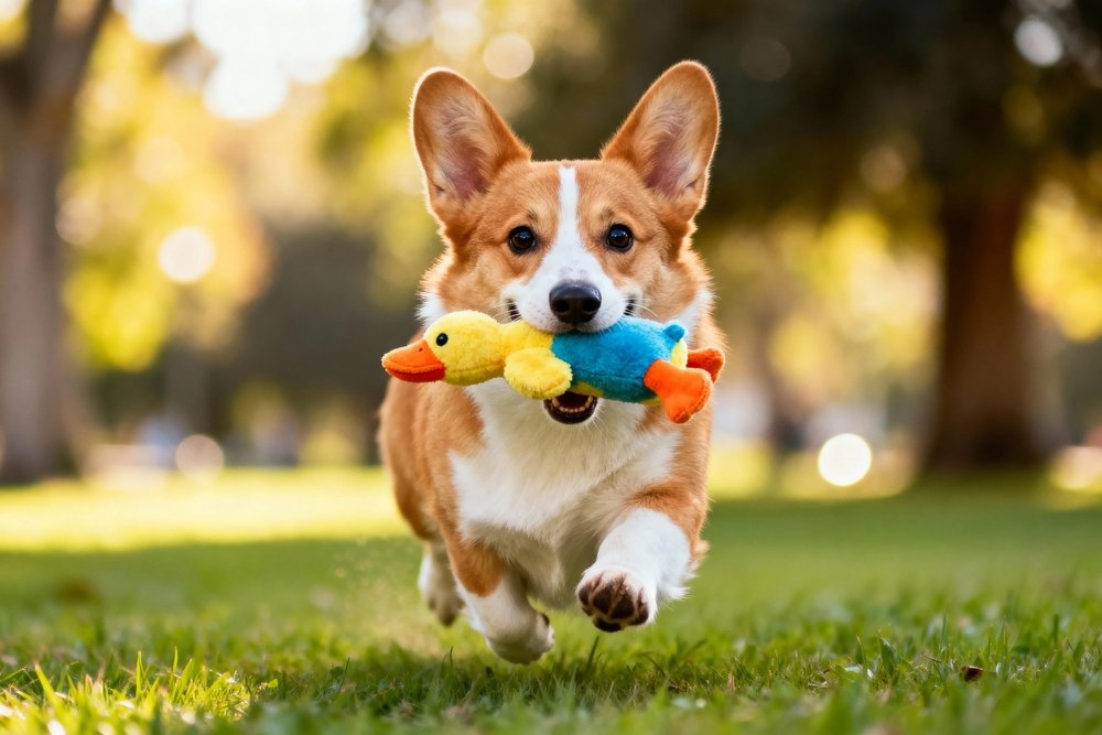 Is Dog Poop Good For Grass?